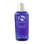IS Clinical Cleansing Complex 59ml