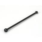 LOSI LOSB3521 F/R Drive Shaft: LST2, XXL/2, LST3XL-E