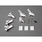 E-Flite Control Horn Set: F-4 Phantom II 80mm EDF