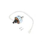 E-Flite BL280 Brushless Outrunner Motor, 2600Kv