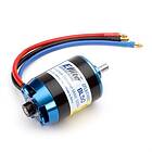 E-Flite BL50 Brushless Outrunner Motor, 525 Kv