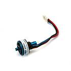 E-Flite BL180 Brushless Outrunner Motor 3000 Kv