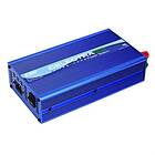 E-Flite 15VDC 250W Power Supply EU