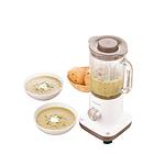Kenwood Limited BL700