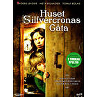 Huset Silfvercronas Gåta (DVD)