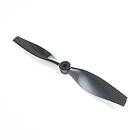 E-Flite Propeller: 8,25 x 5,5