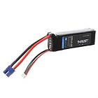 E-Flite Thrust VSI 11,1V 2400mAh 3S 40C LiPo Battery