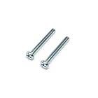 E-Flite Wing Mounting Screws; T-28 Trojan 1,1m