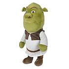 Simba Toys Shrek Gosedjur (25cm)