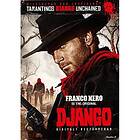 Django (DVD)