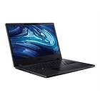 Acer TravelMate P2 TMP214-54 NX.VVEEH.00A 14" I5-1235U 8GB RAM 512GB SSD