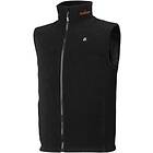 Nevercold Tundra Thermal Vest (Herre)
