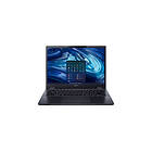 Acer TravelMate P4 TMP414-52 NX.VV1EG.001 14" I5-1240P 8GB RAM 256GB SSD