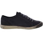 Fly London Isla (Women's)