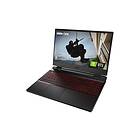 Acer Nitro 5 AN515-46 NH.QGZEV.004 15.6" Ryzen 7 6800H 16GB RAM 1TB SSD RTX 3060