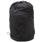 Carinthia Storage Bag