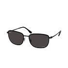 Ray-Ban RB3705 Polarized