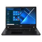 Acer TravelMate P2 TMP215-53 NX.VPREP.00D 15,6" i3-1115G4 8GB RAM 512GB