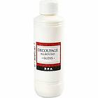 Decoupagelack Allround 250ml Gloss