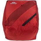 Mountain Equipment Storage Cube Medium 38x38x38cm