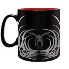 Death Note Mug 460ml