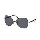 Ray-Ban RB8066 Polarized