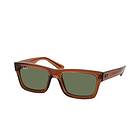 Ray-Ban RB4396 Polarized