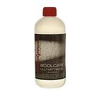 Woolpower Woolcare Ulltvättmedel 500ml