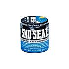 Atsko Sno Seal 230ml