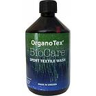 Organotex BioCare Sport Textile Wash 500ml