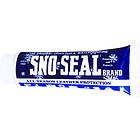 Atsko Sno Seal Beeswax Tube 118ml (118ml)