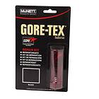 Mcnett GORE-TEX Reparationssats Black