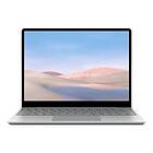 Microsoft Surface Laptop Go for Business 12.45" Eng i5-1035G1 16GB RAM 256GB SSD
