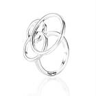 Efva Attling Bubbles Ring