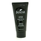 Boscia Luminizing Black Mask 80g