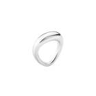 Georg Jensen Offspring Ring 18K