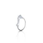 Carolina Gynning Sparkling Ocean Ring