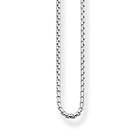 Thomas Sabo Kedja Venezia 1 mm