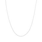Edblad Ball Chain 45 cm Steel