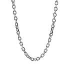 Arock CHARLIE Chain 7 mm Halsband Stål