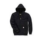 Carhartt K122BLK-S Luvtröja