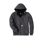 Carhartt 101759026-XS Luvtröja