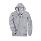 Carhartt K122HGY-XXL Luvtröja