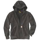 Carhartt 101759306-XS Luvtröja