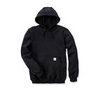 Carhartt K121BLK-XXL Luvtröja