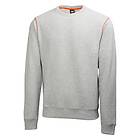 Helly Hansen Workwear 79026-530 Tröja