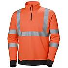 Helly Hansen Workwear Addvis Tröja