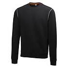 Helly Hansen Workwear 79026-990 Tröja