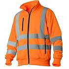 Vidar Workwear V70092004 Tröja