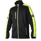 Vidar Workwear V70085104 Tröja
